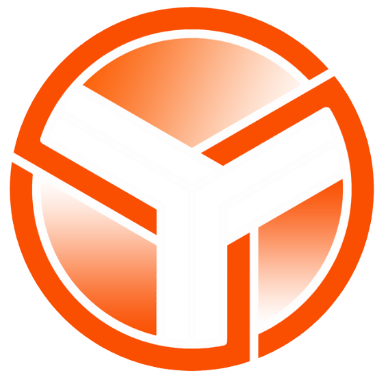 Yang Yi Technology Co., Ltd