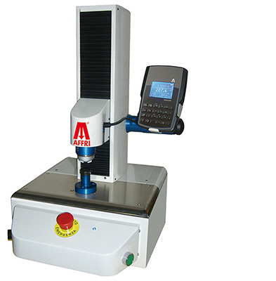 portable-hardness-tester-rockwell-mkii-eda300.jpg